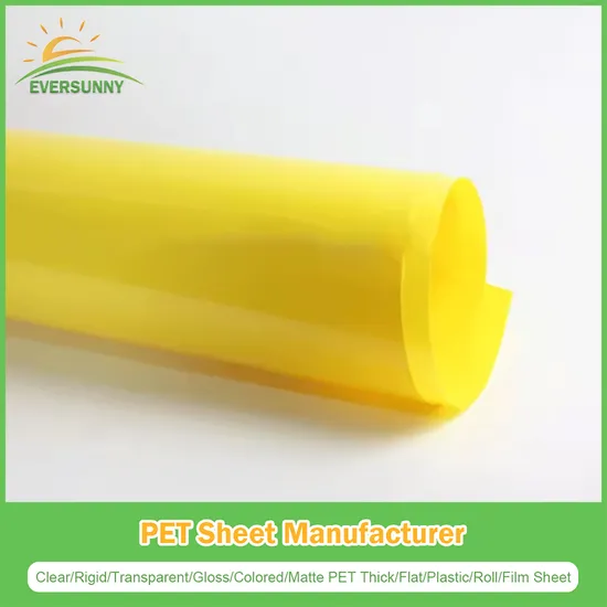 Leather Girls Thick Sole Casual Shoes Women&prime;s Mcqueen&prime;&prime;s Platform L&prime;&prime;v&prime;s Flat Shoes