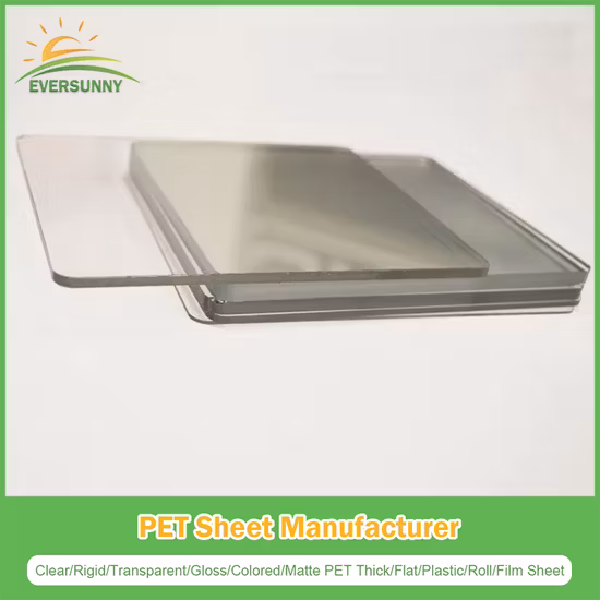 Leather Girls Thick Sole Casual Shoes Women&prime;s Mcqueen&prime;&prime;s Platform L&prime;&prime;v&prime;s Flat Shoes