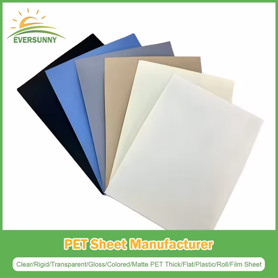 Leather Girls Thick Sole Casual Shoes Women&prime;s Mcqueen&prime;&prime;s Platform L&prime;&prime;v&prime;s Flat Shoes