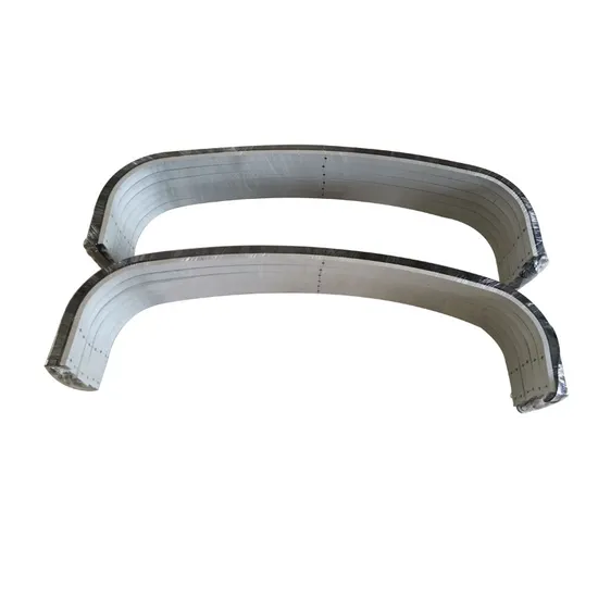 Guyisa Outdoor Fashion Safety Shoes, Lightweight Rubber-Plastic Sole Safety Shoes for Men Steel Toe