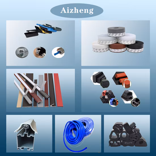 Guyisa Outdoor Fashion Safety Shoes, Lightweight Rubber-Plastic Sole Safety Shoes for Men Steel Toe