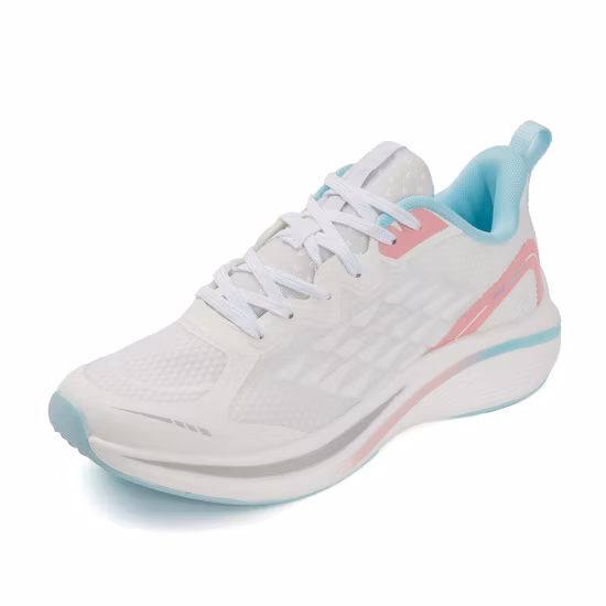 핫 스타일 여름 야외 여성 신발 EVA 플립