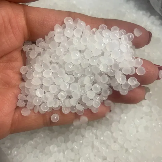 고품질 멜리사 숙녀 신발 젤리 피쉬 발가락 샌들 활 금속 플라스틱 멜리사 신발 여성 멜리사 샌들