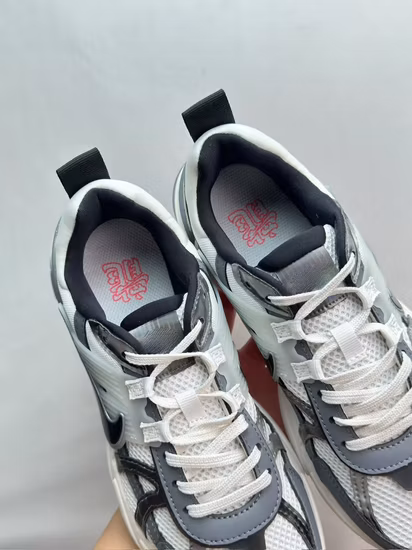 Nb 편안한 EVA 슬리퍼 럭셔리 브랜드 남녀공용 스포츠 운동화 여름 해변 신발