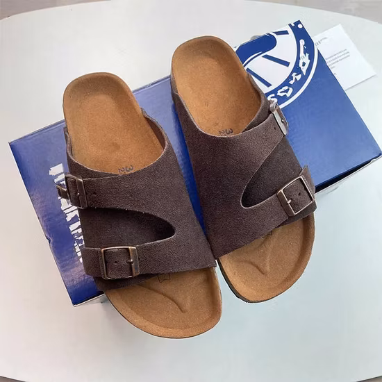 도매 인쇄 PVC 승화 슬리퍼 공백 디자이너 슬라이더