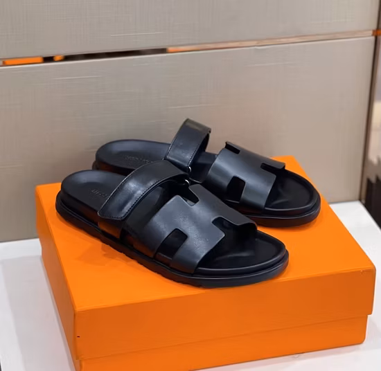 공장 가격 새로운 PVC 플라스틱 가정용 어린이 슬리퍼 신발