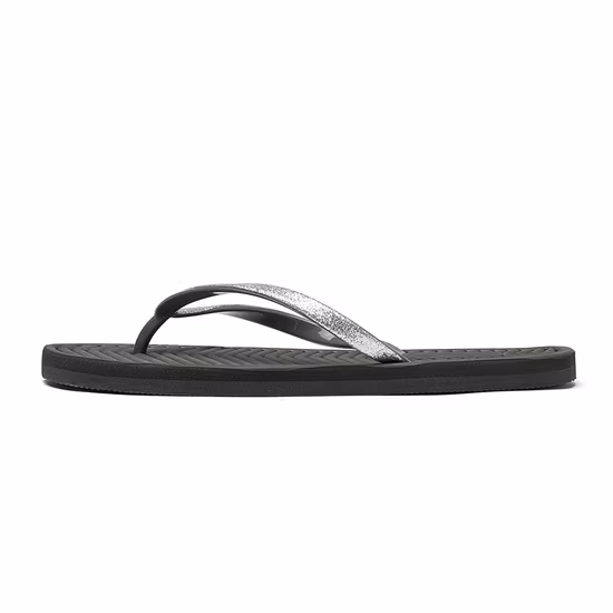 공장 사용자 정의 야외 Sansd 비닐 봉투/판지 중국 아랍어 신발 남자 가격 실내 슬리퍼