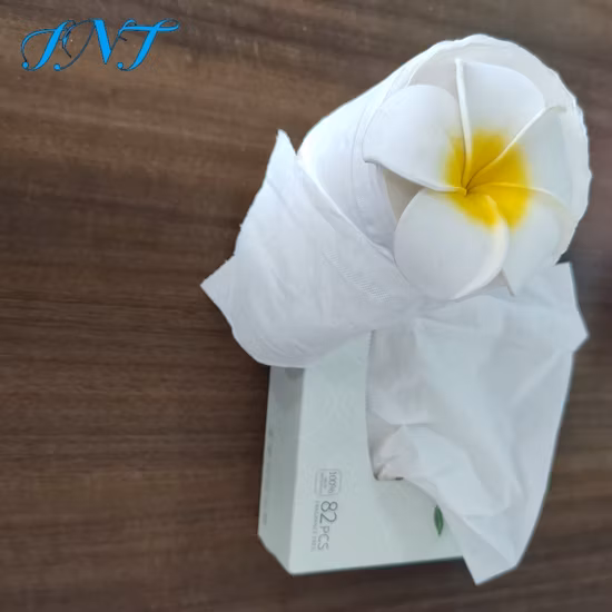 유니월드 베트남 팩토리 울트라